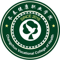 长春健康职业学院