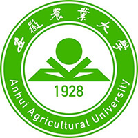 安徽农业大学