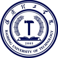 保定理工学院