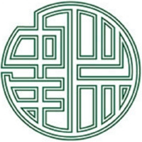 北京第二外国语学院中瑞酒店管理学院