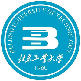 北京工业大学