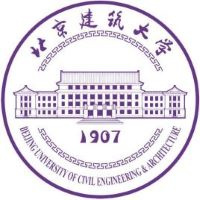 北京建筑大学