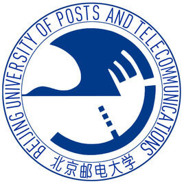 北京邮电大学(宏福校区)