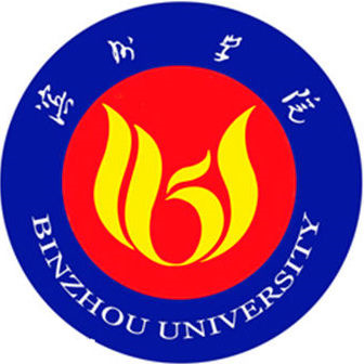 山东航空学院
