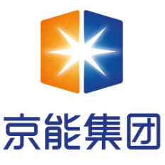 北京科技高级技术学校