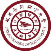 成都艺术职业大学