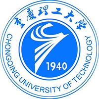 重庆理工大学