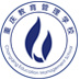 重庆教育管理学校
