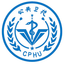 重庆市公共卫生学校