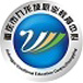 重庆市九龙坡职业教育中心