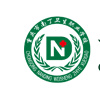 重庆市南丁卫生职业学校
