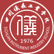 四川仪表工业学校