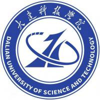 大连科技学院