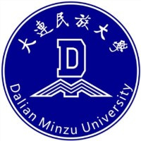 大连民族大学