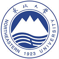 东北大学秦皇岛分校