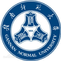 赣南师范大学