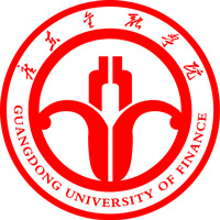 广东金融学院