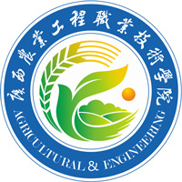 广西农业工程职业技术学院