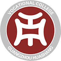 广州华商职业学院