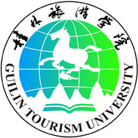 桂林旅游学院