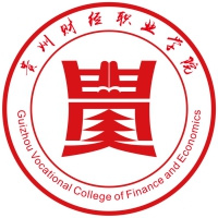 贵州财经职业学院