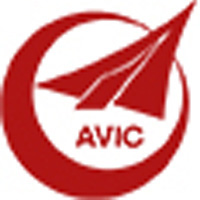 贵州航空职业技术学院