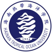 海南热带海洋学院