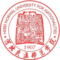 河北民族师范学院