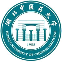 河北中医药大学