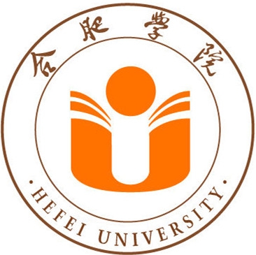 合肥大学