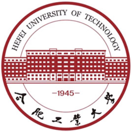 合肥工业大学(宣城校区)