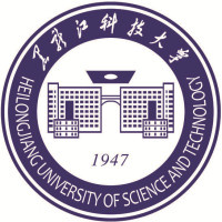 黑龙江科技大学