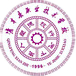 清丰县职业技术学校