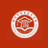 郑州市信息技术学校