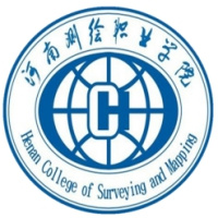 河南测绘职业学院