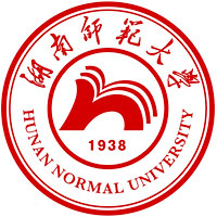 河南师范大学