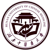 河南中医药大学