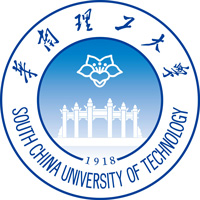 华南理工大学