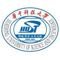 华中科技大学