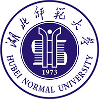 湖北师范大学