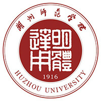 湖州师范学院