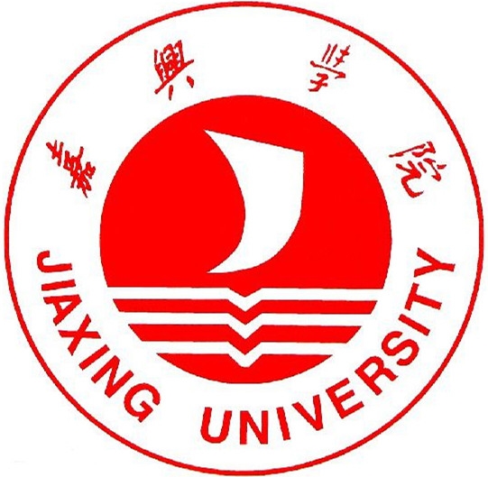 嘉兴大学