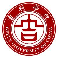 吉利学院