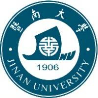 济南大学