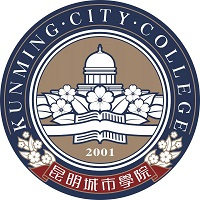 昆明城市学院