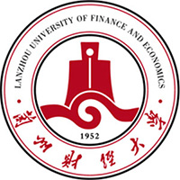 兰州财经大学