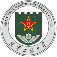 陆军工程大学