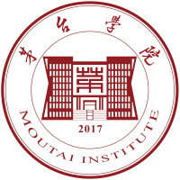 茅台学院