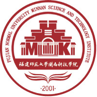 闽南科技学院