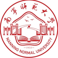 南宁师范大学